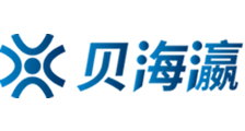 真实国产普通话对白乱子子伦视频